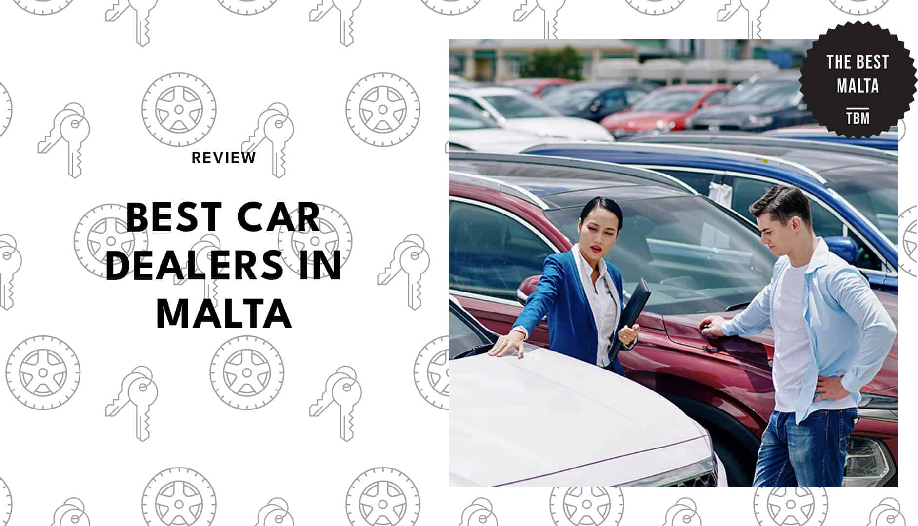 car-dealer
