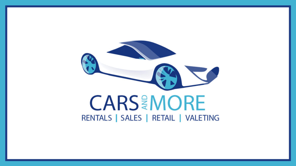 cars-and-more