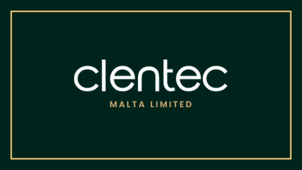 clentec-malta-limited