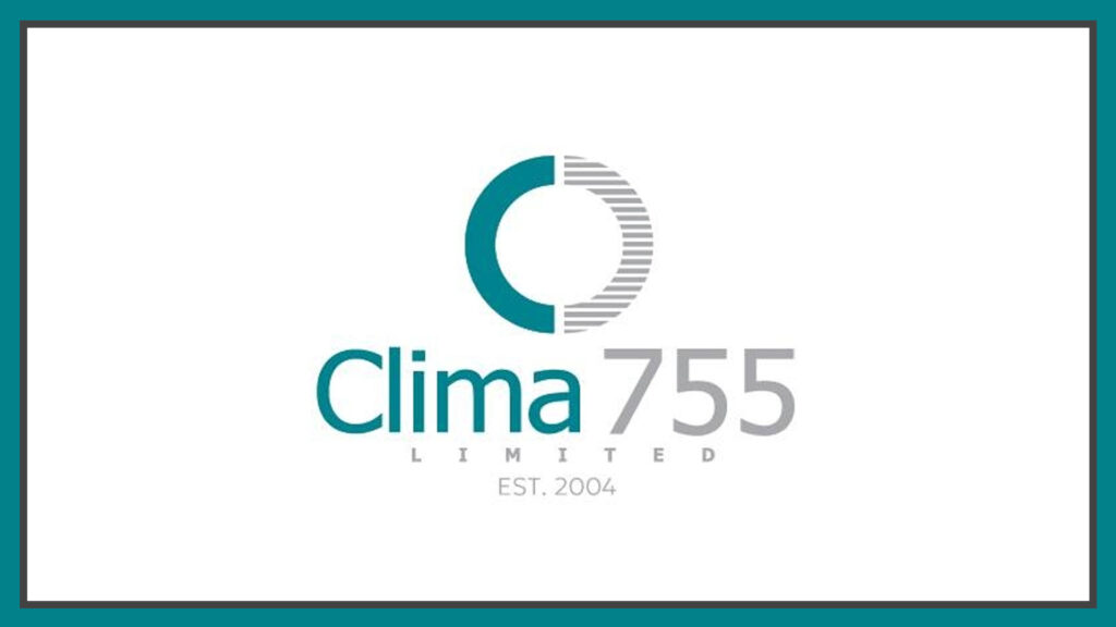 clima755
