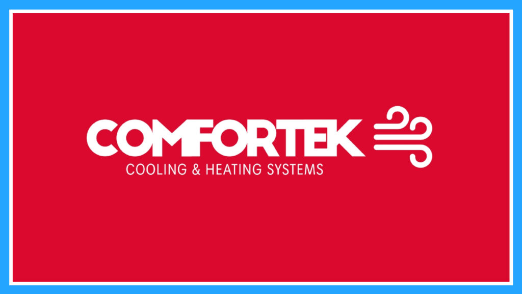 comfortek-malta