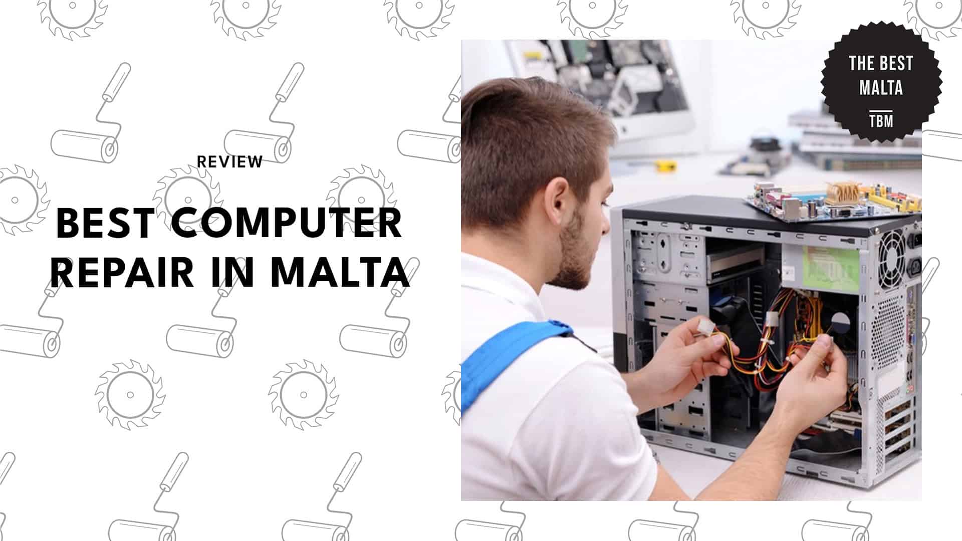 computer-repair