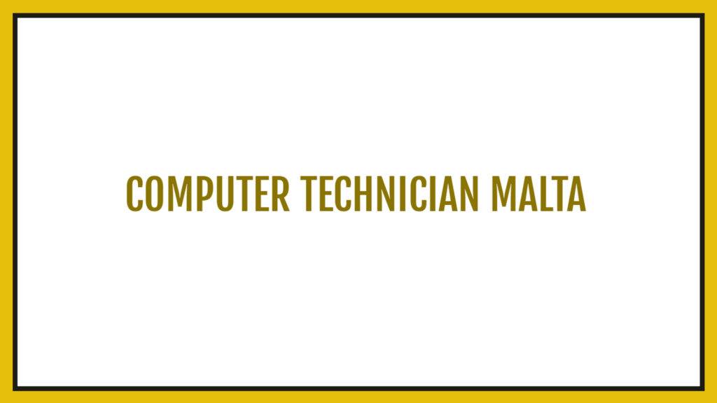 computer-technician-malta