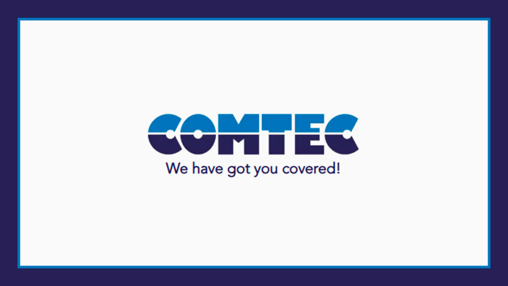 comtec-services-limited