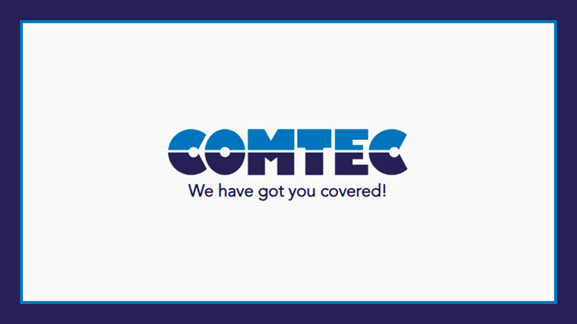 The 5 Malta pest control services that make pests bug off