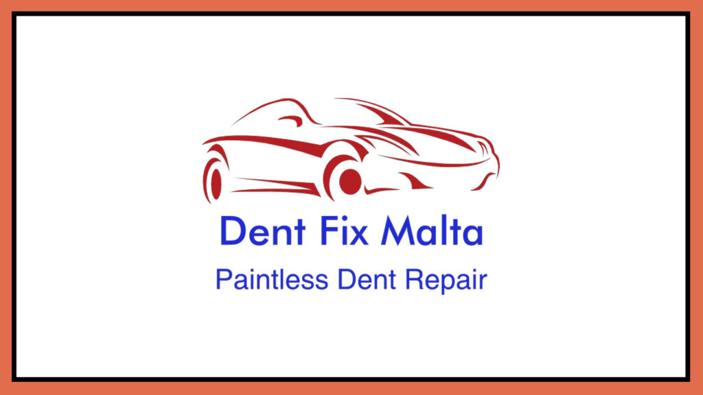 dent-fix-malta