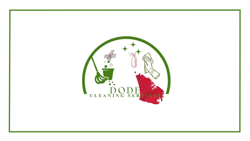 dode cleaning