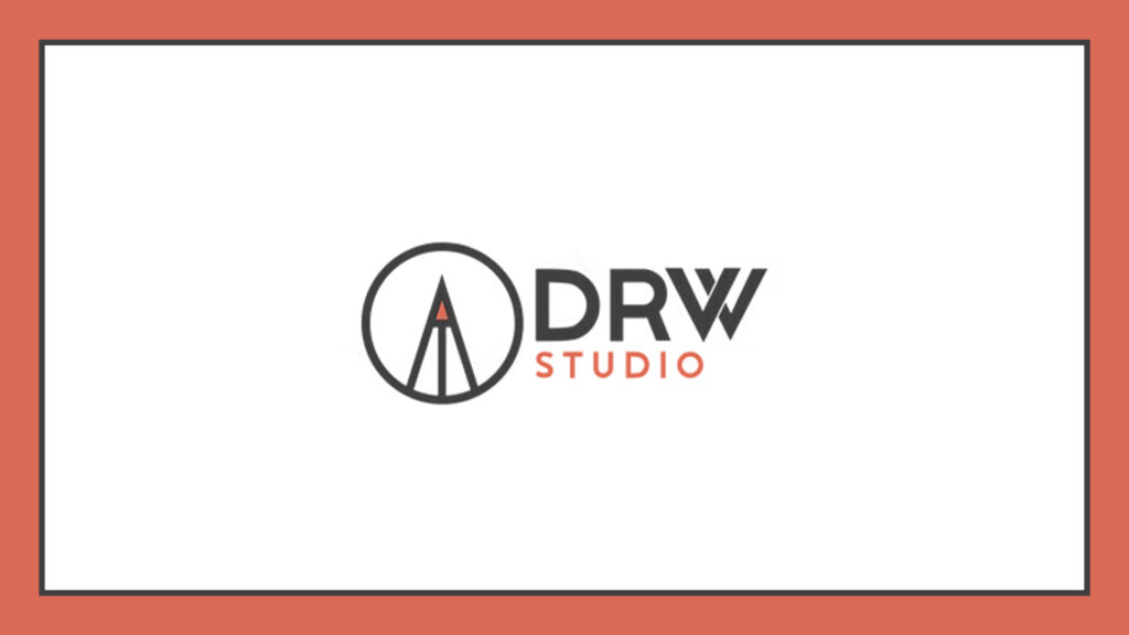 drw-studio