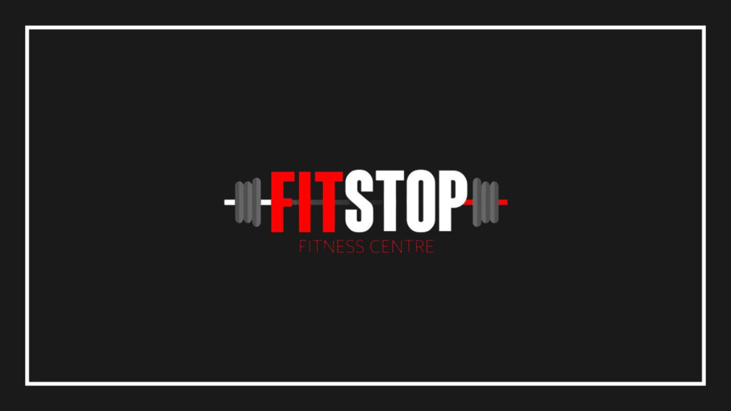 fit-stop-fitness-centre