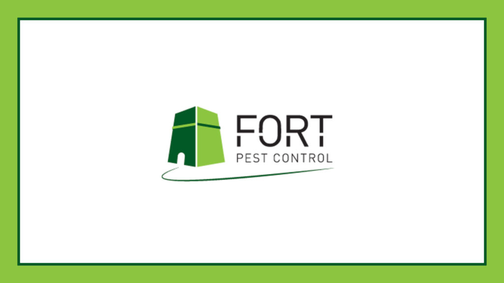 fort-pest-control