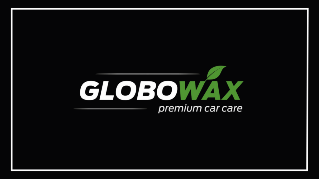 globowax malta logo