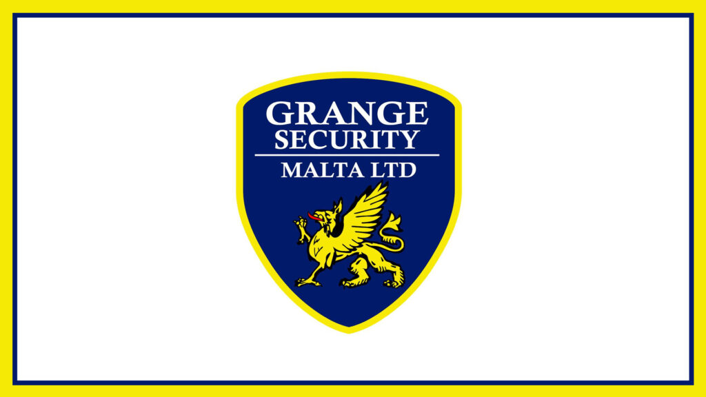 grange-security