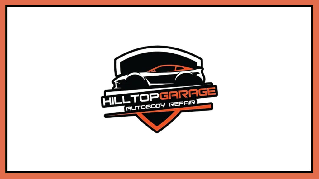hilltop-garage