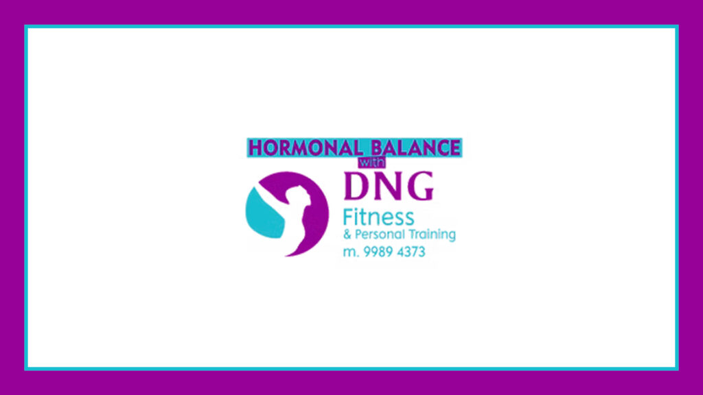 hormonal-balance-with-dng-fitness