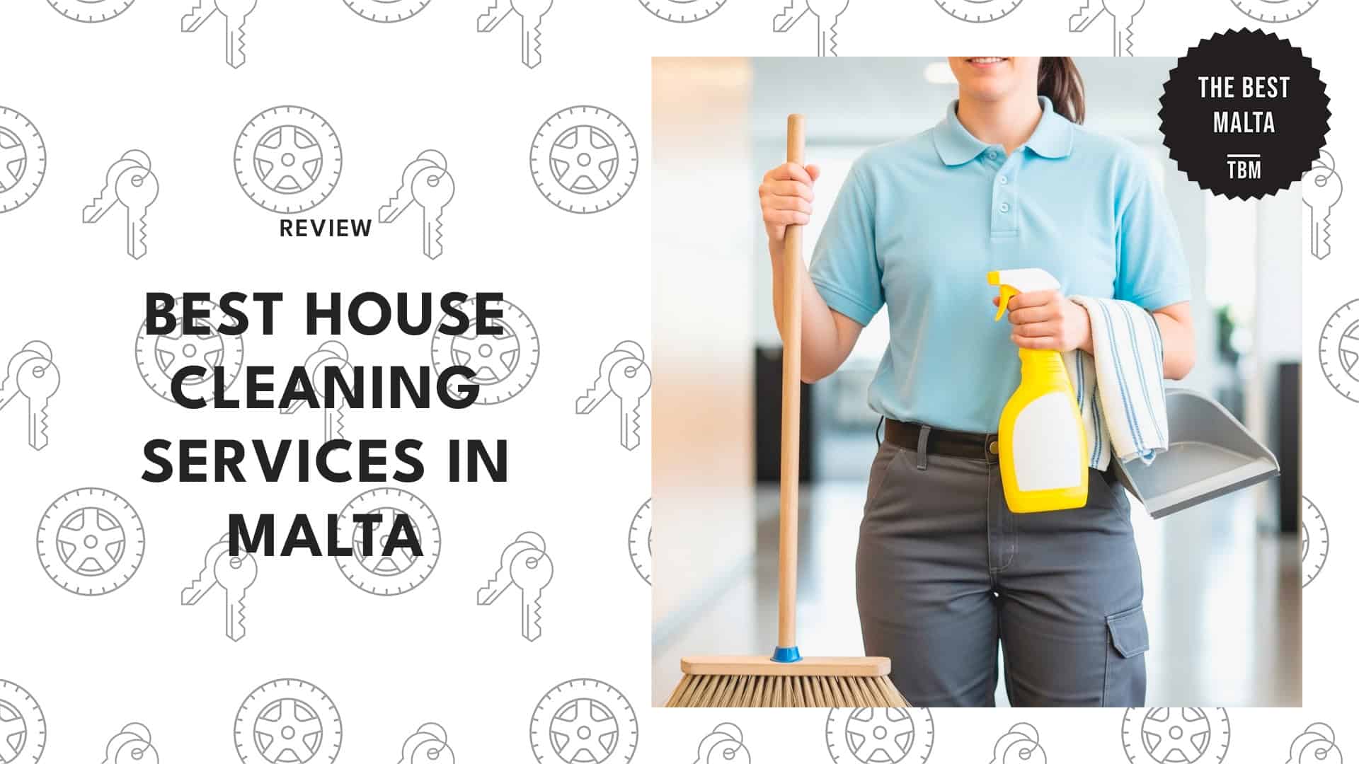 house-cleaning