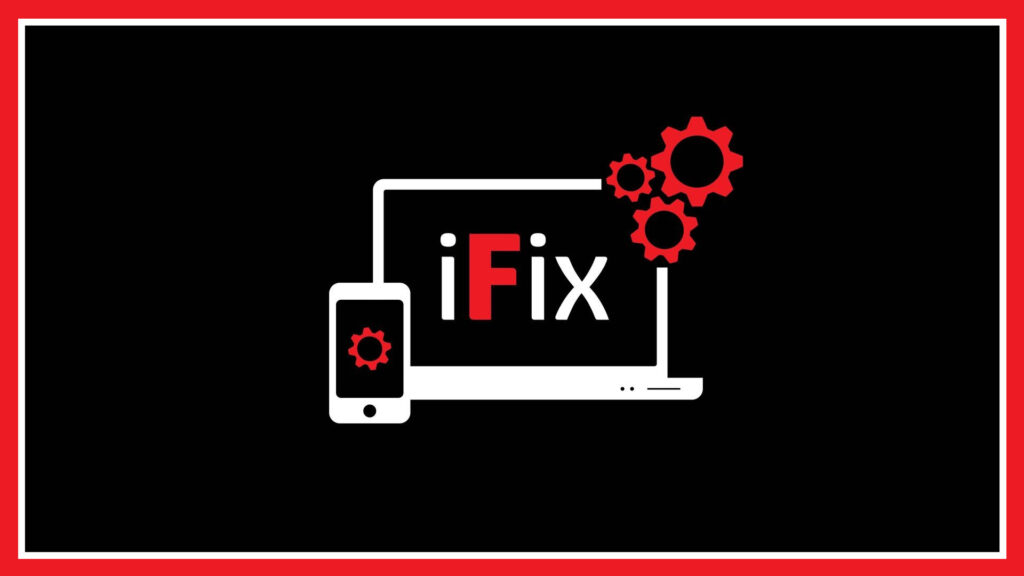 ifix-malta