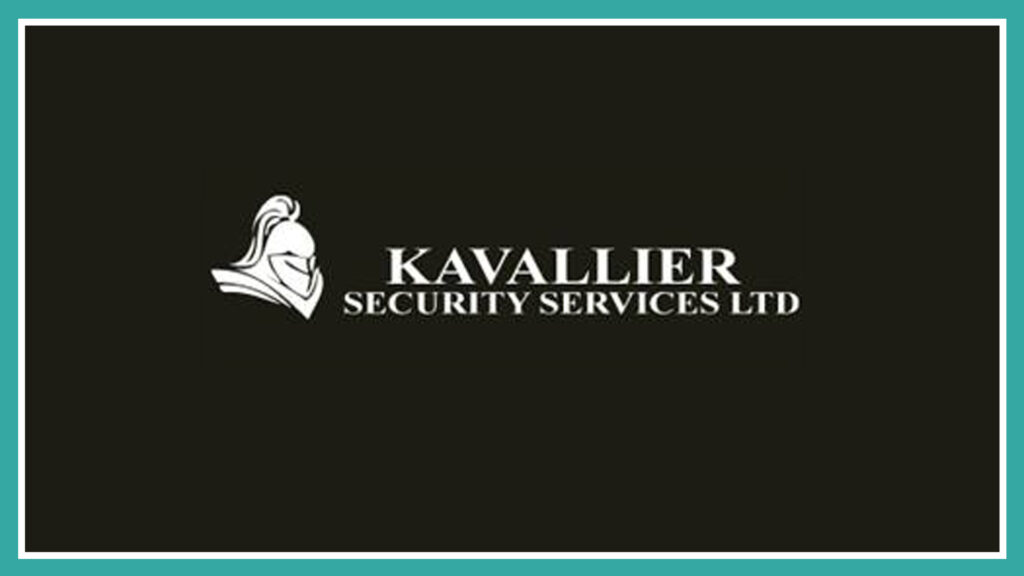 kavallier-security-services-ltd