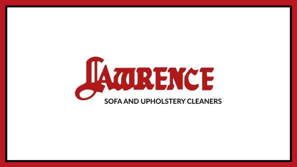 lawrence-sofa-and-upholstery-cleaning