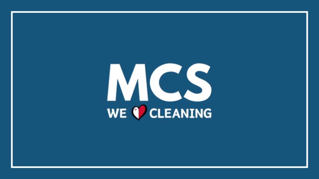 malta-cleaning-services