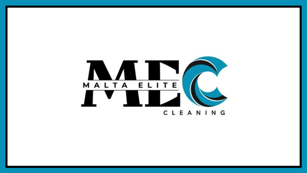 malta-elite-cleaning