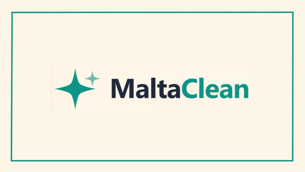 maltacleaners