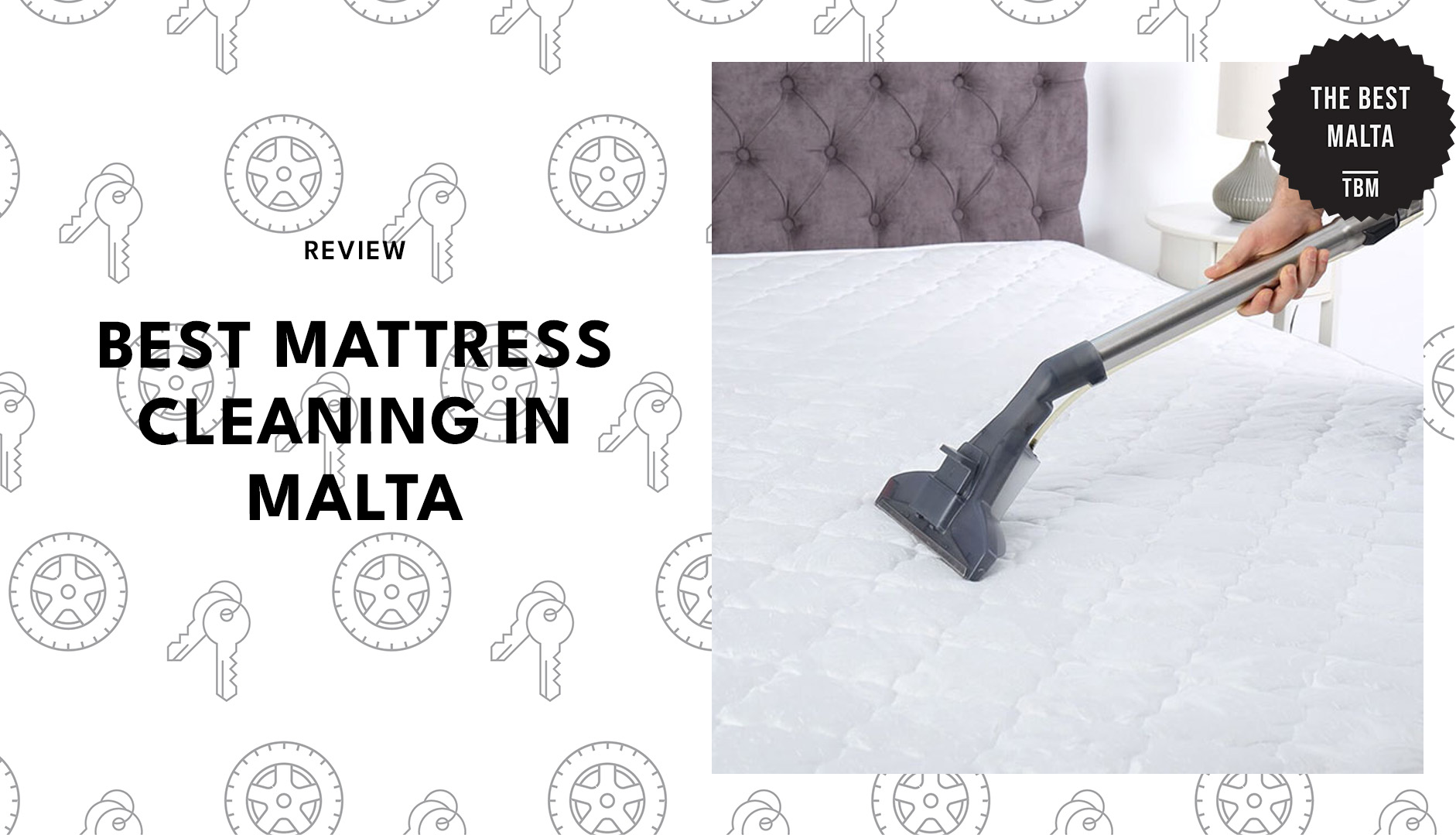 mattress-cleaning