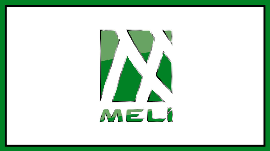 meli-car-wash
