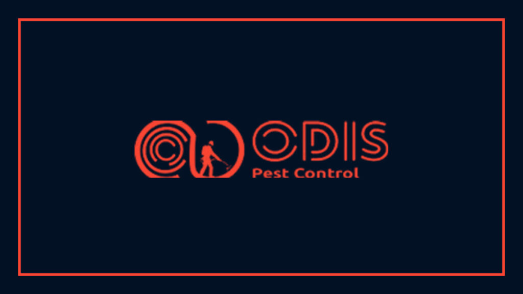 odis-pest-control