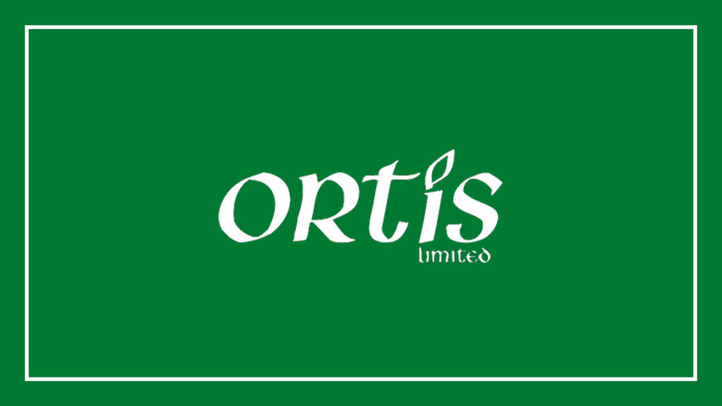 ortis-limited