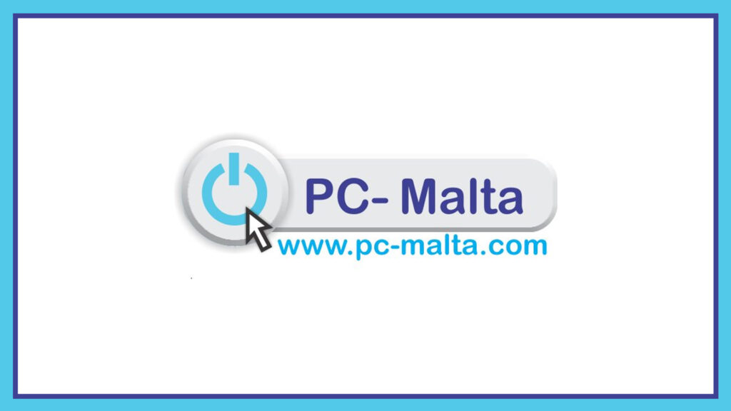 pc-malta-computer-&-laptop-repairs
