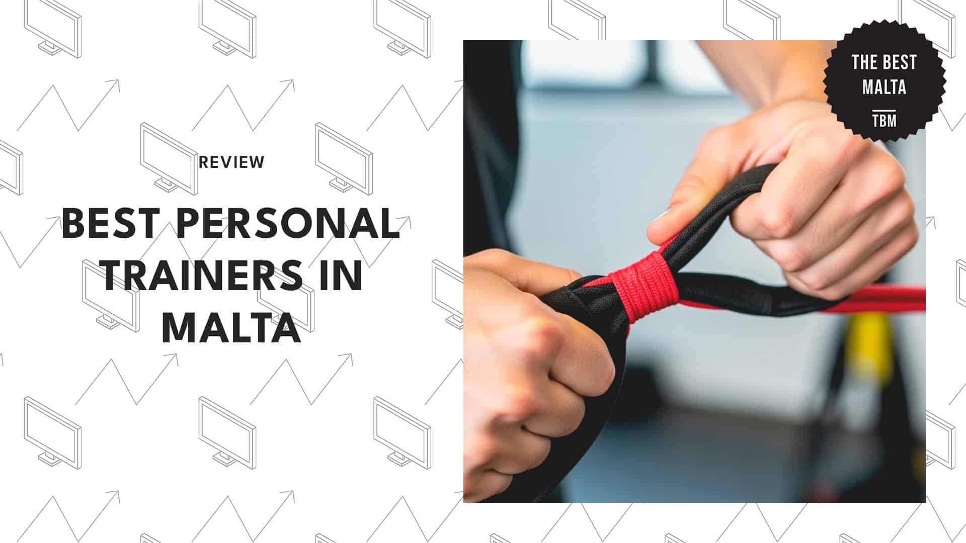 personal-trainer