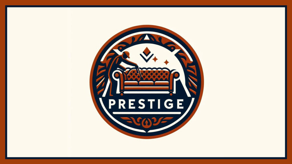 prestige-cleaning-malta