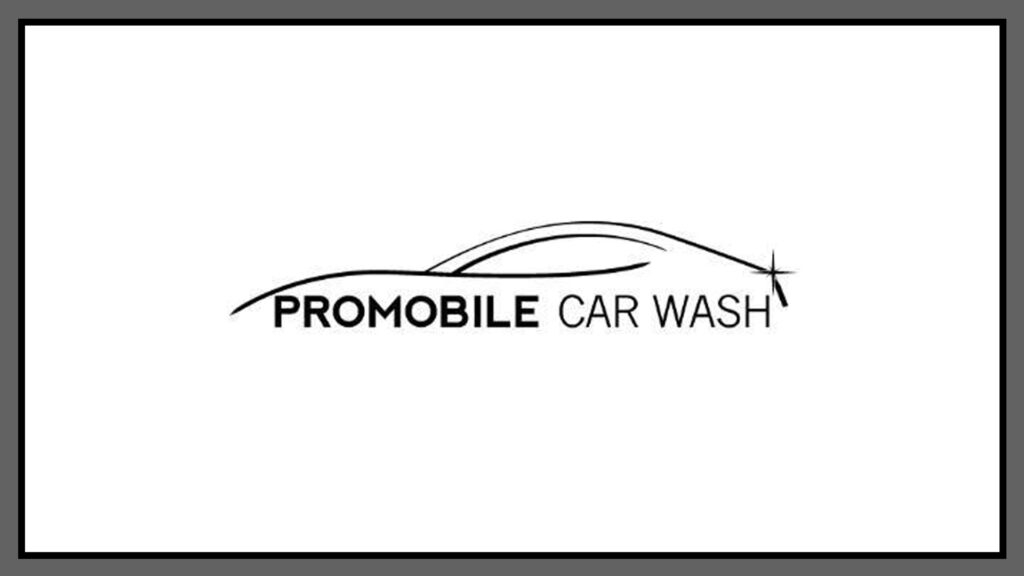 promobile-car-wash