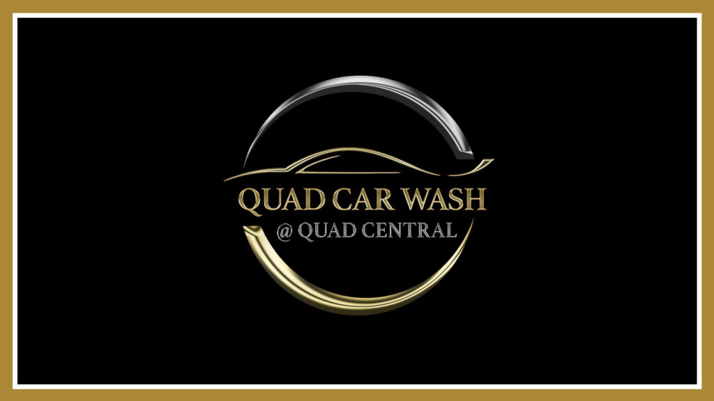 quad-car-wash