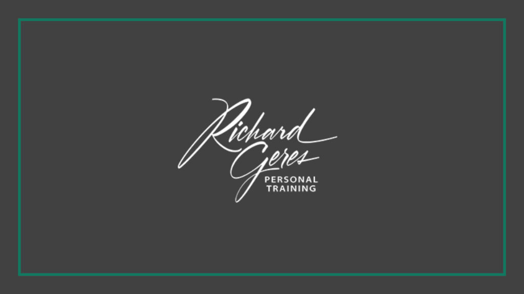 richard-geres-personal-training