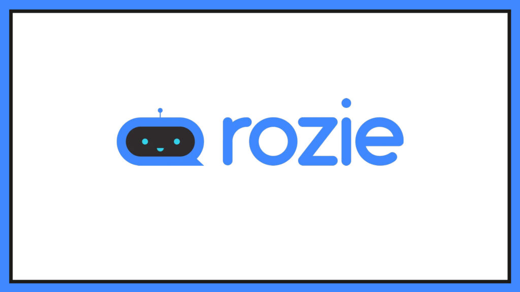 rozie