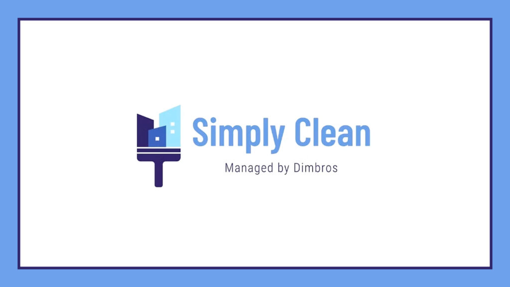 simply-clean