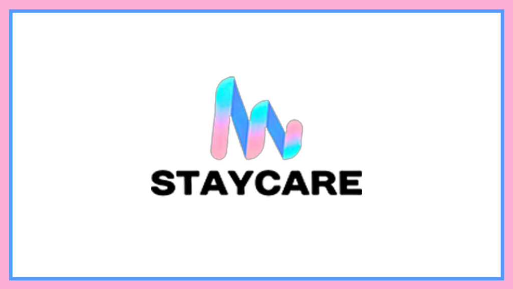 staycare-malta