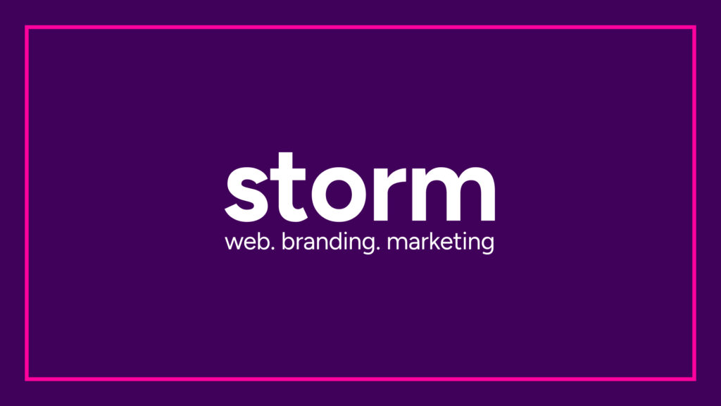 storm-design