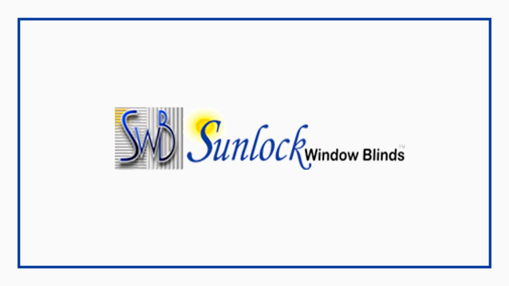 sunlock-window-blinds