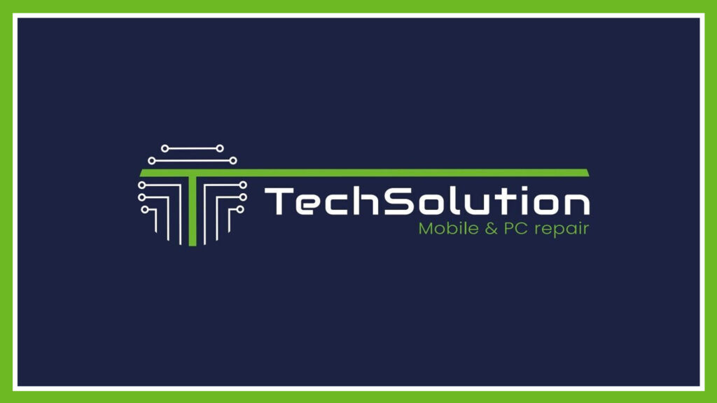 tech-solutions-malta