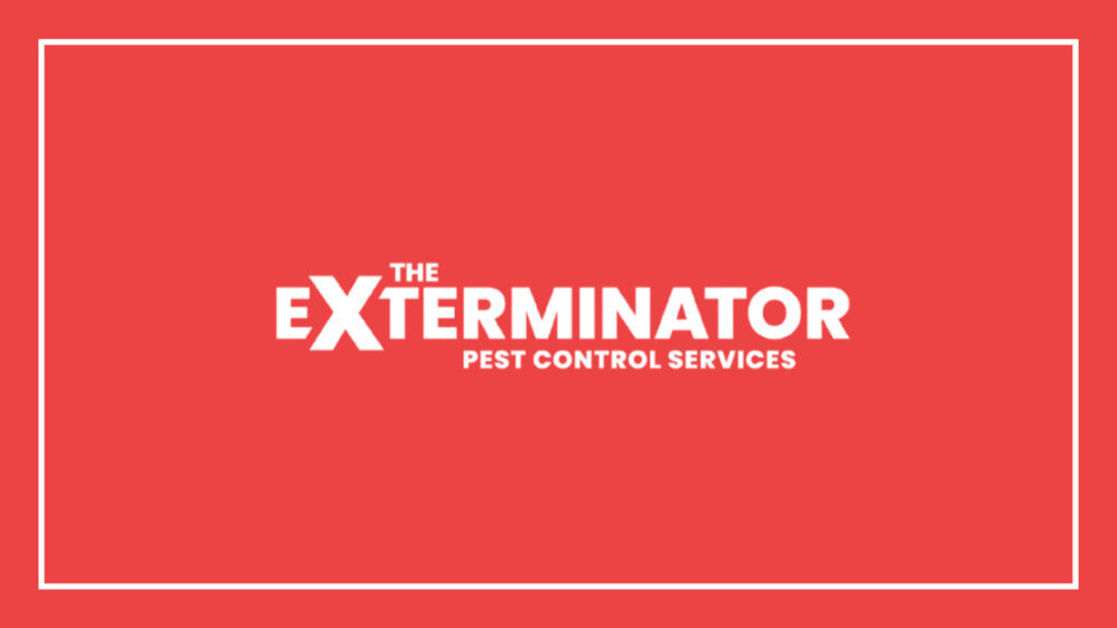 the-exterminator