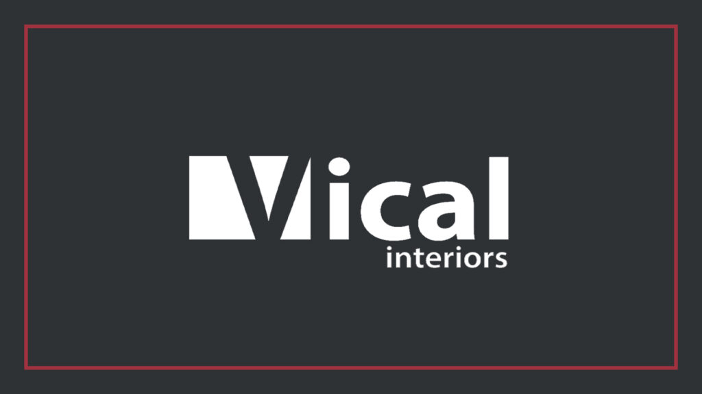 vical-interiors