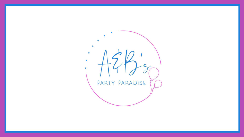 abs-party-paradise-logo