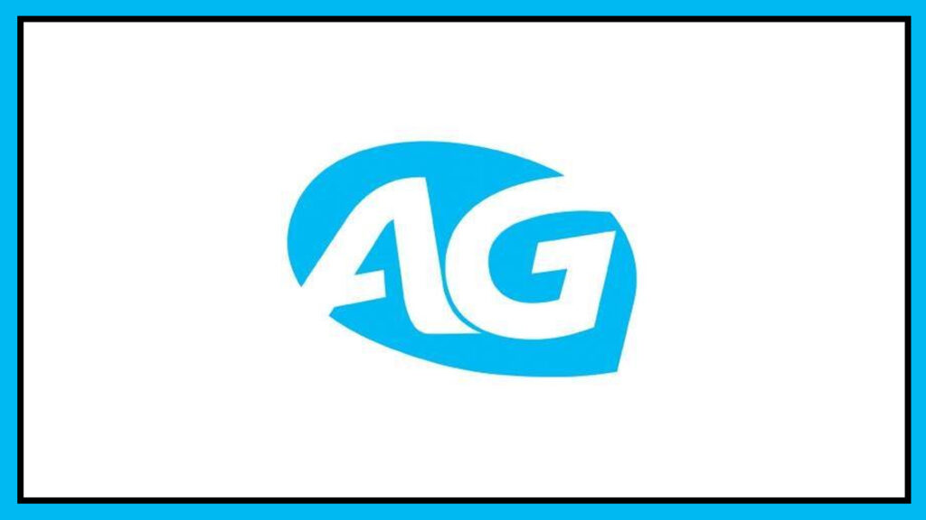 ag-group-logo