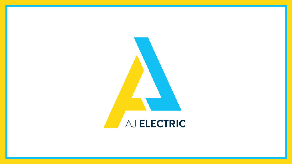 aj-electric-logo