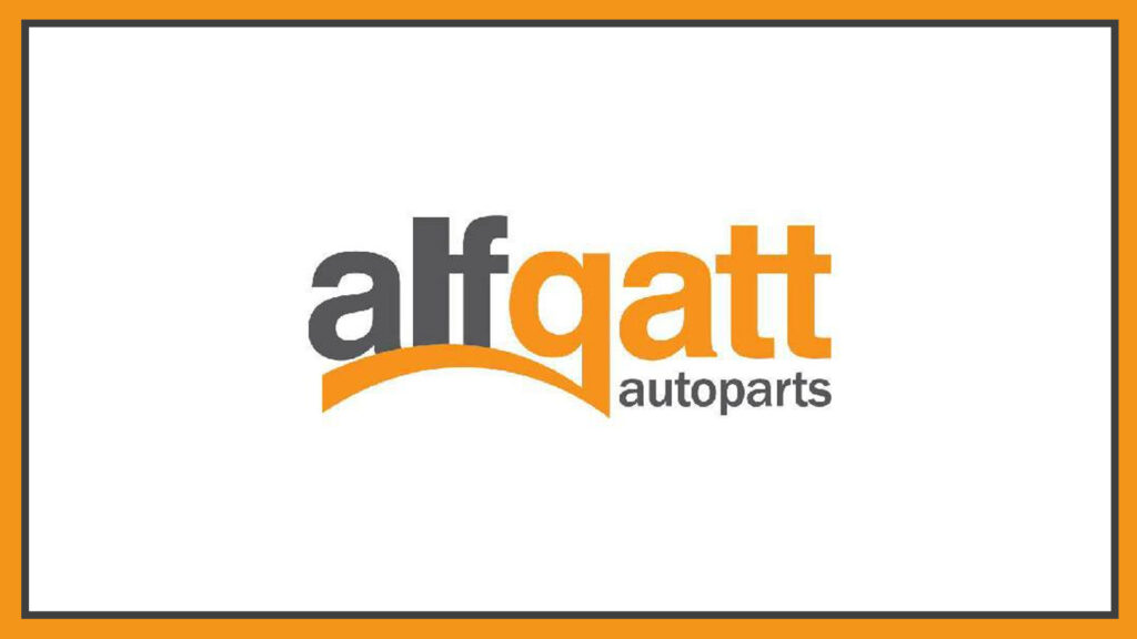 alf-gatt-autoparts