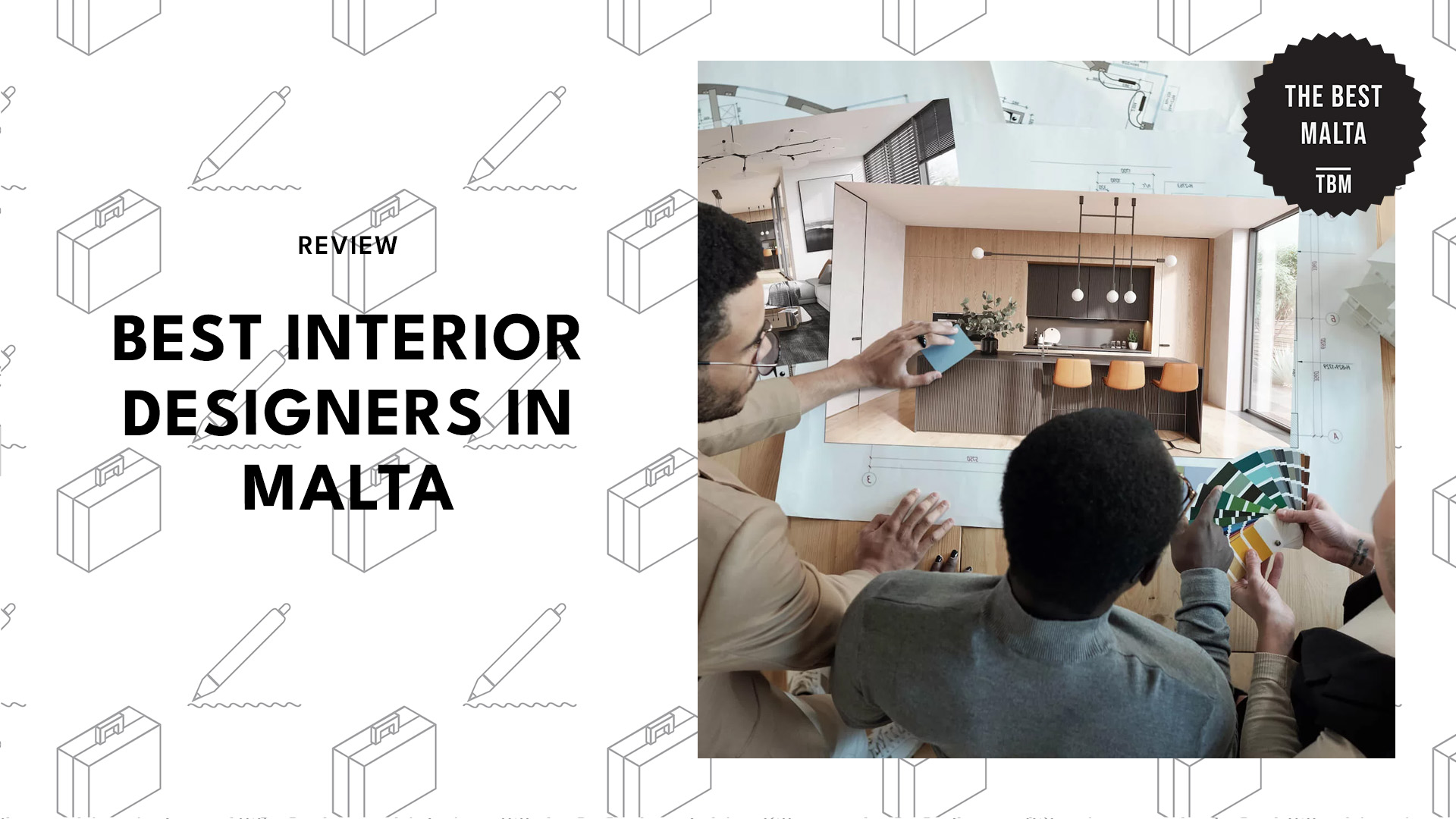 best-interior-designers-malta-banner