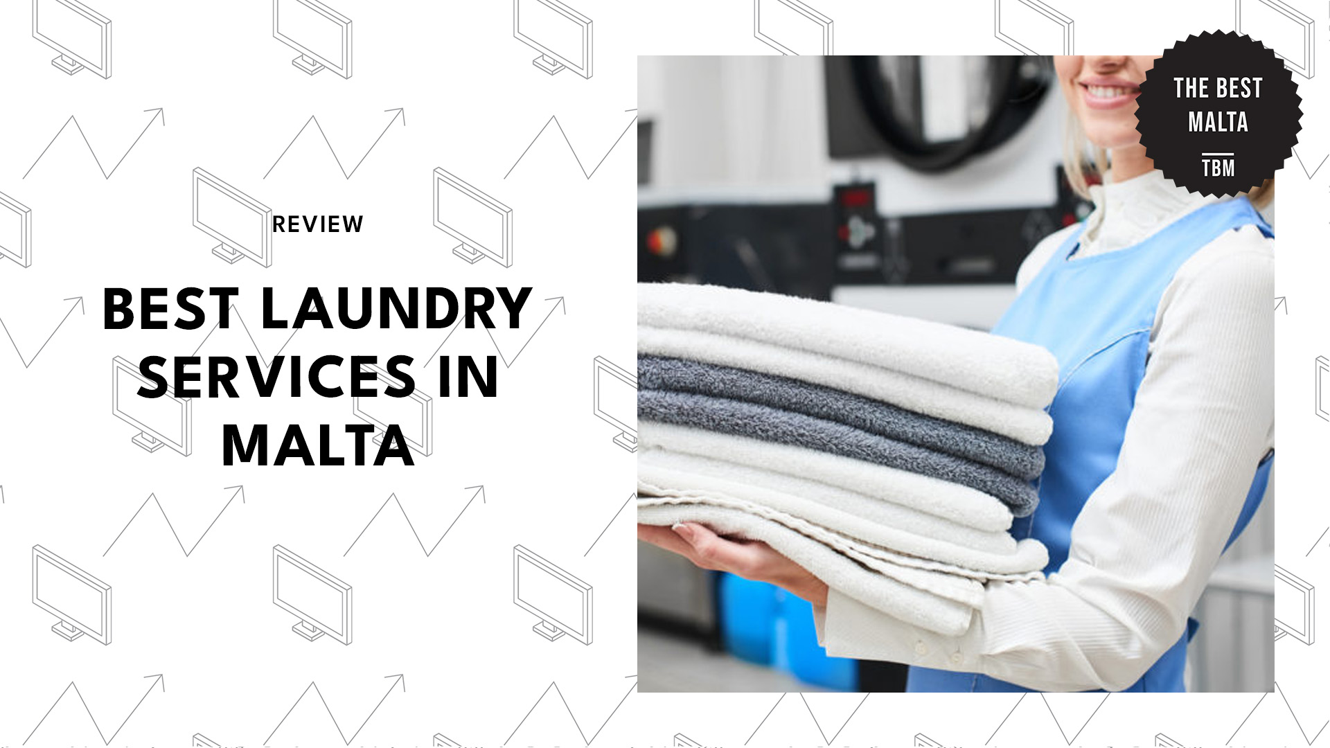 best-laundry-services-malta-banner