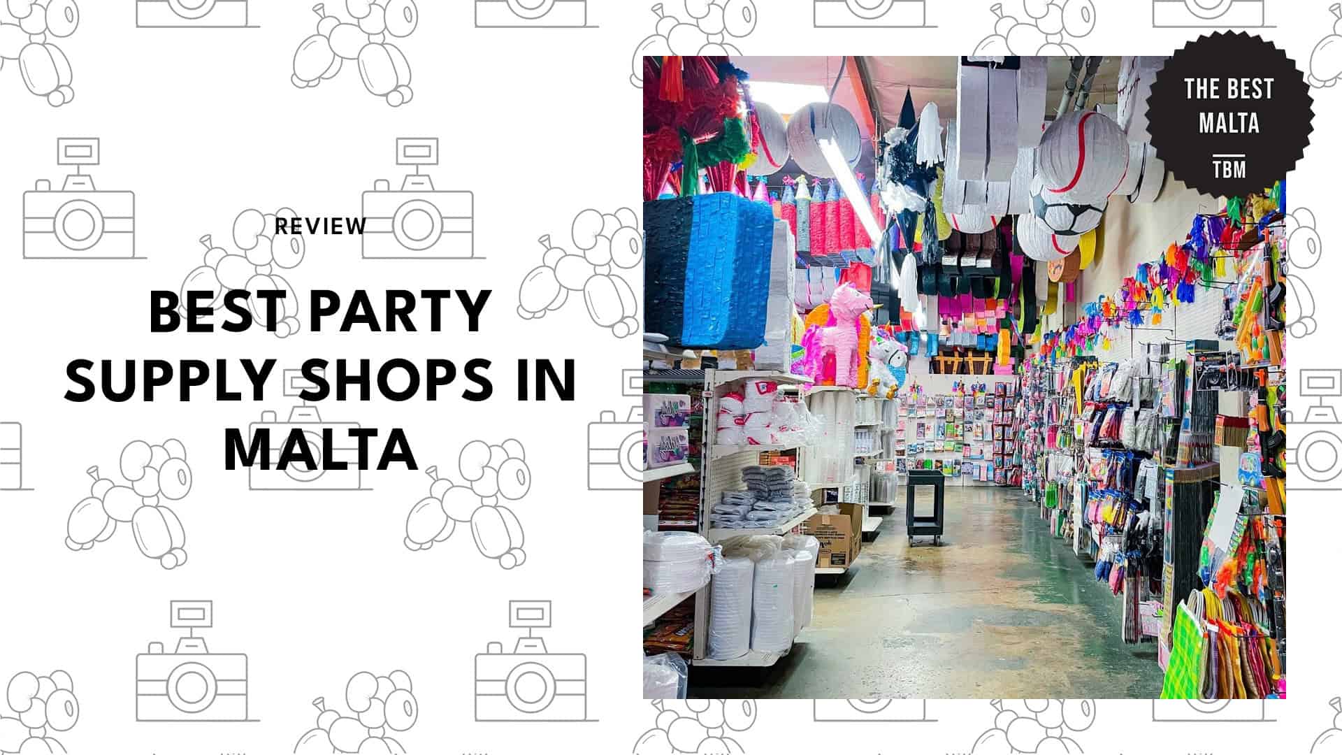 best-party-supplies-malta-banner